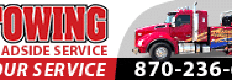 Rudis Towing & Roadside Service