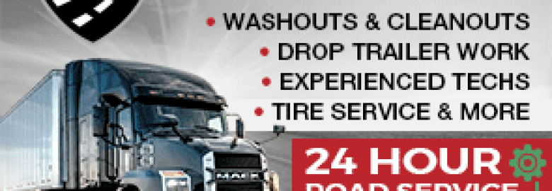 S&J Mobile Mechanic