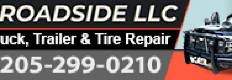 SK Roadside LLC
