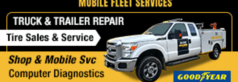 Safe Assist Road Service