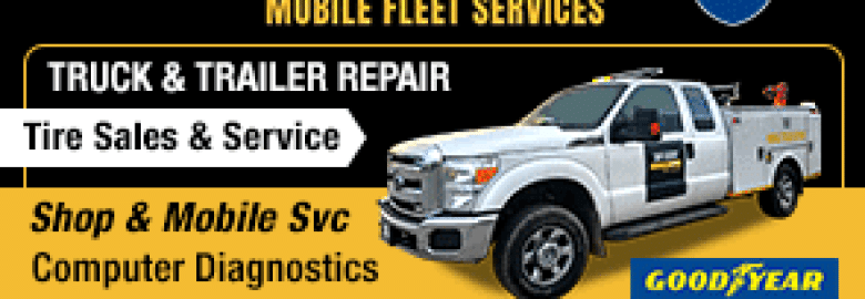 Safe Assist Road Service