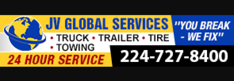 JV Global Services